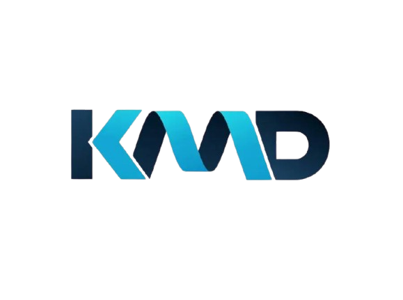paginas web en valencia